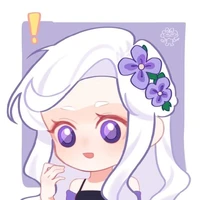 Sulker