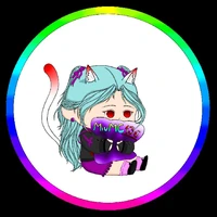 Nhi Nhi (t/g; Miu)