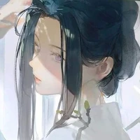 Hirami Kiruna