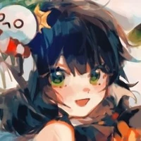 Hirami Jiyu