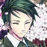 Kyochiro Yozakura