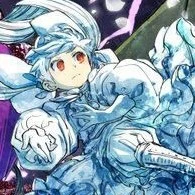 Futaba Yozakura