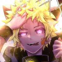 Kengo Yozakura