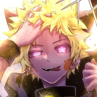 Kengo Yozakura