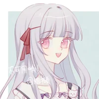 Simiki Hichika