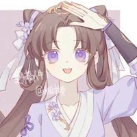 Miyano Tasya