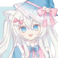 Nakamura Irina