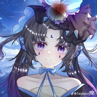 Mizukage Ruina