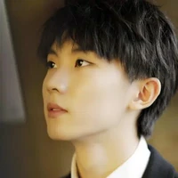 Mã Gia Kỳ(cậu)