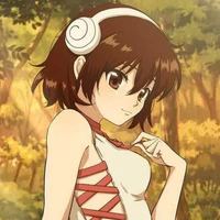Ogawa Yuzuriha • Beta