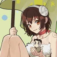 Ogawa Yuzuriha • Beta