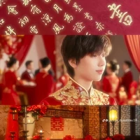 Nhiếp Vĩ Thần