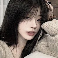 Lê Thị Kim Anh (Trà xanh)