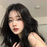 Trần Thị Mỹ Anh (Bn thân cô)