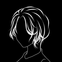 chị của Tiểu Vận