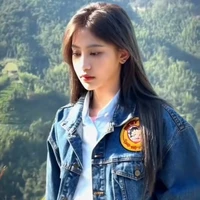 Viên Nhất Kỳ_nàng