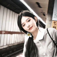 Vương Dịch_cô
