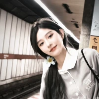 Vương Dịch_cô