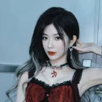 Trịnh Đan Ny