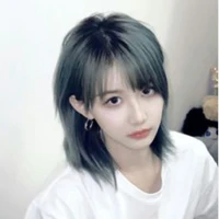 Trần Kha