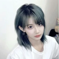 Trần Kha