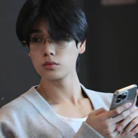 Phuwin Tangsakyuen