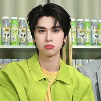 Natachai Boonprasert