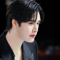 Norawit Titicharoenrak