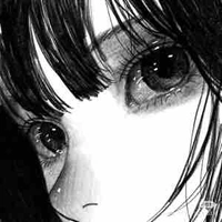 yeong.