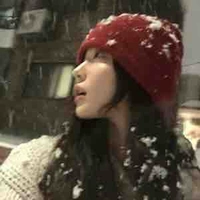 @chen.hanh.0_0 | 𝐛𝐝