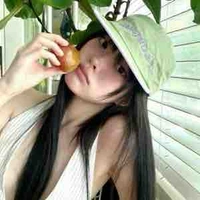 @thao.anhhh_ | 𝐤𝐧