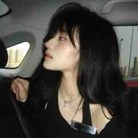 @nguyenz.thanh_ | 𝐬𝐨𝐭