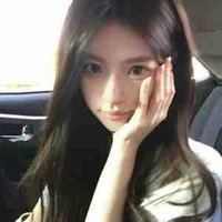 @vir.thuw | 𝐱𝐧