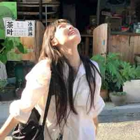 @dinh.thuuu | 𝐧𝐦