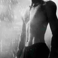 @vinhwang | 𝐜𝐠