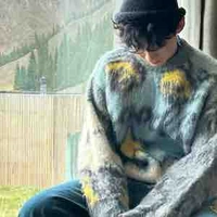 @grw.tuang | 𝐬𝐮𝐭