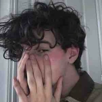 @kieudanghoang | 𝐭𝐛