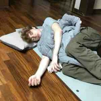 @hwanglee.quaan | 𝐭𝐲 