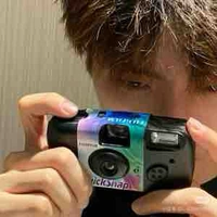 @anhx_thanh | 𝐦𝐤