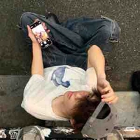 @huanganh._. | 𝐬𝐧