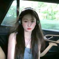 ²¹ nguyễn thảo anh | 𝐤𝐧