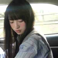 ¹⁸ hoàng nguyên thanh | 𝐬𝐨𝐭  