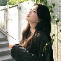 ²⁰ phạm châu thư | 𝐱𝐧