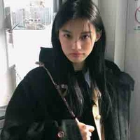 ¹⁸ nguyễn đình thu | 𝐧𝐦