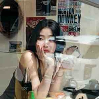 ²⁰ lê diệu oanh | 𝐛𝐛