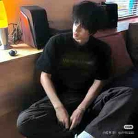 ²² lưu tùng anh | 𝐬𝐮𝐭