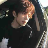 ²⁰ lê hoàng quân | 𝐭𝐲