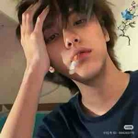 ²⁰ vũ anh thành | 𝐦𝐤