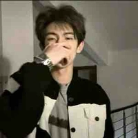 ²¹ hoàng đức anh | 𝐬𝐧