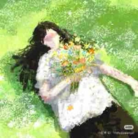 ánh nguyên | 𝐜𝐡𝐮̉ 𝐜𝐡𝐮𝐧𝐠 𝐜𝐮̛